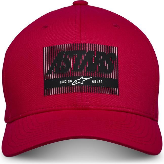 Produktbild Alpinestars Hat 24 Hypto (L, XL)
