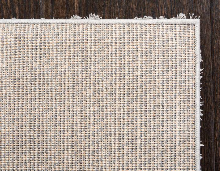 Image du produit Hadorn Lucerne (183 x 183 cm)