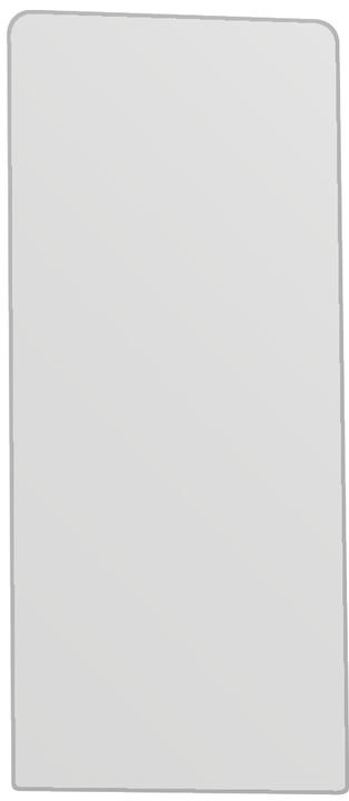 Produktbild Dipos Displayschutzfolie Antireflex (2 Stück, KGN39XI45 Serie 6)