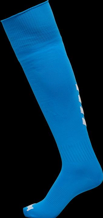 Actual product image hummel Promo Football Sock (35 - 38)