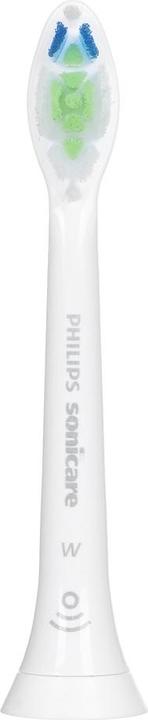 Produktbild Philips Sonicare ProtectiveClean 4300 (Schallzahnbürste)