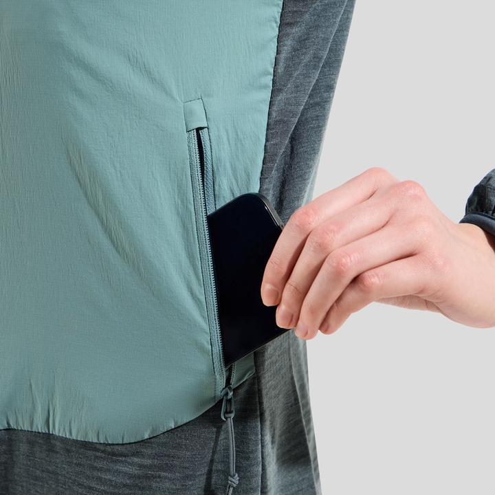 Image du produit Odlo Ascent (XL)