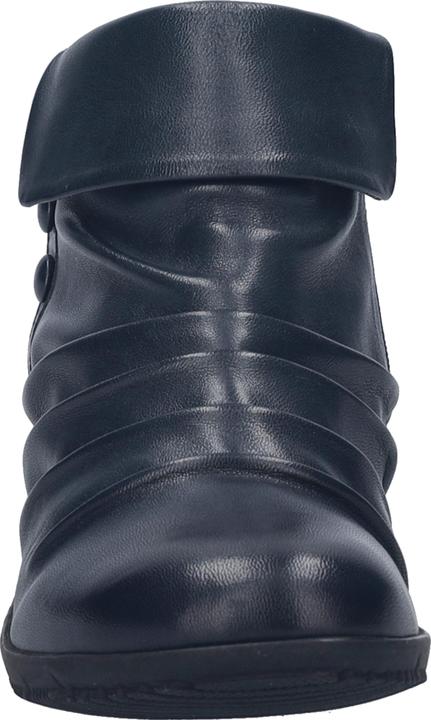 Produktbild Josef Seibel 87314-VL971 (40)
