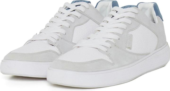 Actual product image Blend BHFootwear 20713823 (45)