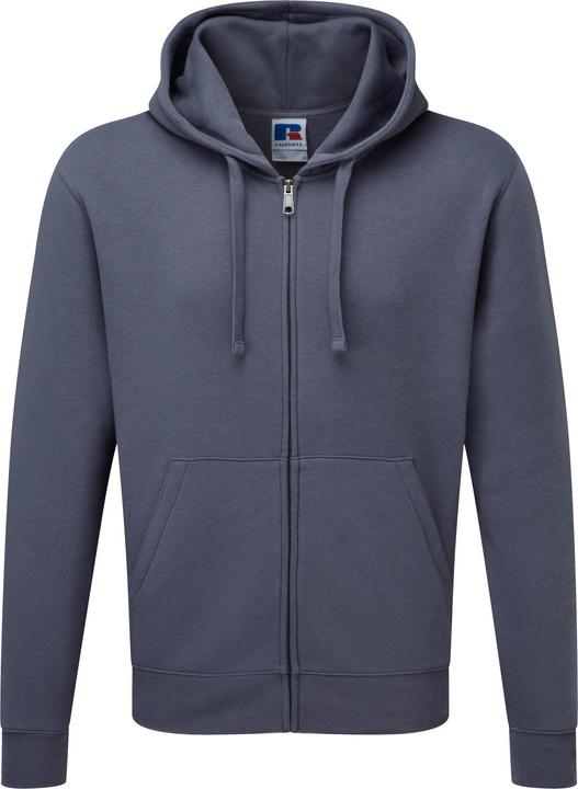 Produktbild Russell Authentic Kapuzenjacke (4XL)
