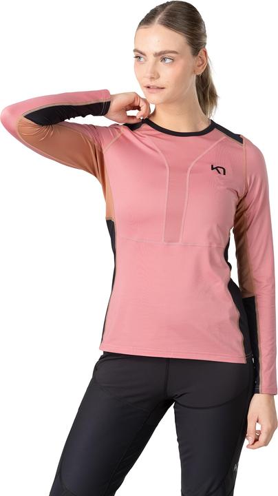 Image du produit Kari Traa Tirill LS (M)