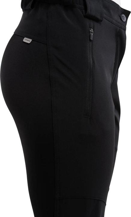 Image du produit Icepeak Doral (48)