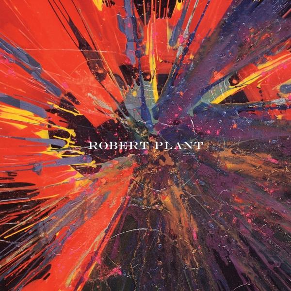 Actual product image Digging Deep (7/" Box Set with Book) (Robert Plant, 2020)