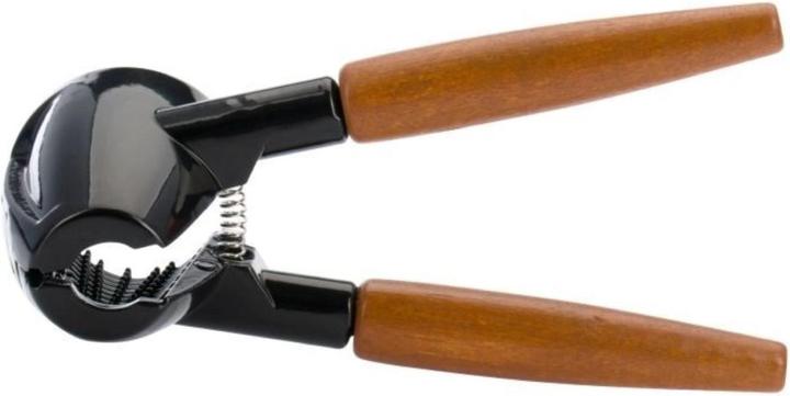 Produktbild Westmark Nussprofi deLuxe