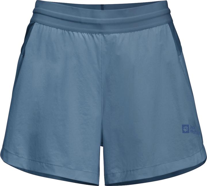Immagine prodotto Jack Wolfskin Prelight 2In1 Shorts W (M)