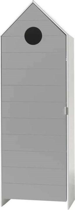 Image du produit Vipack Armoire à étagères Casami (57.60 cm)