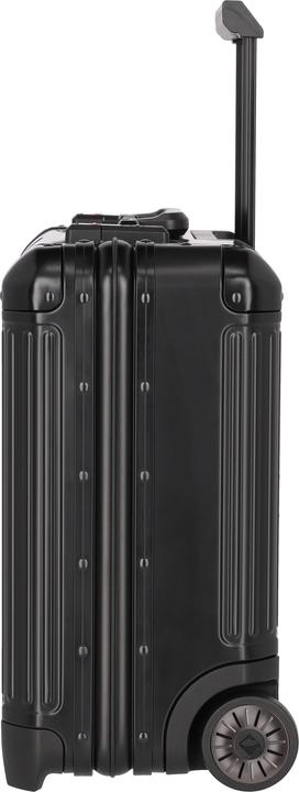 Actual product image Travelite Next (34 l, Hand luggage (up to 50 litres))