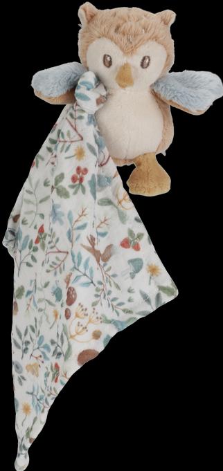 Immagine prodotto Little Dutch Set regalo Amici della foresta