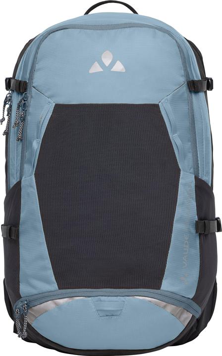 Immagine prodotto Vaude Bike Alpin 23+5 (28 l)