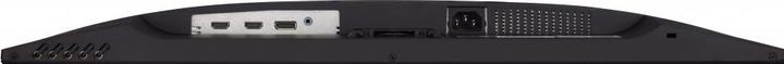 Actual product image Viewsonic VX Series VX2718-P-MHD - 68.6 cm (27 inch) - 1920 x 1080 pixel - Full HD - LED - (1920 x 1080 pixels, 27")