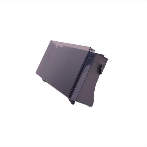 Immagine prodotto DNP Scatola di scarto originale per la stampante DS620