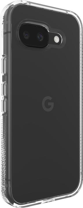 Produktbild Zagg Crystal Palace (Google Pixel 9a)
