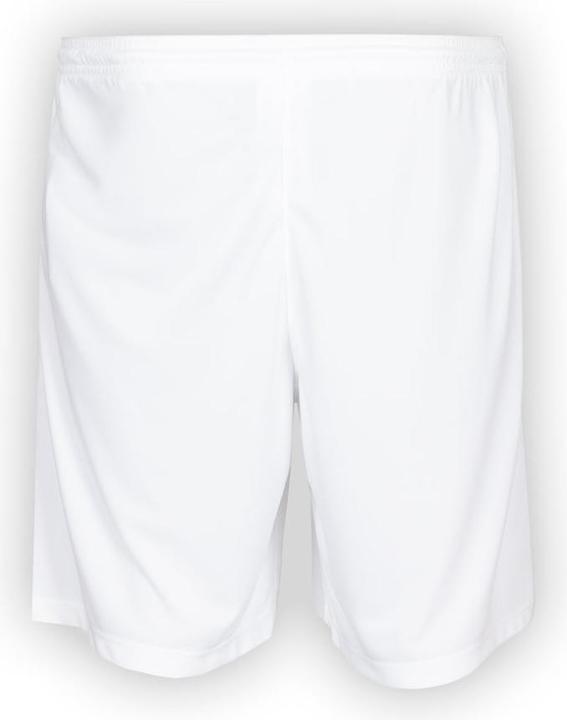 Image du produit Nike Park Iii Short Kids (XL)