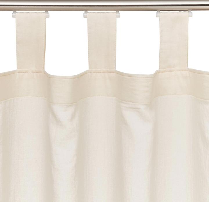 Actual product image micasa Mio (140 x 260 cm)