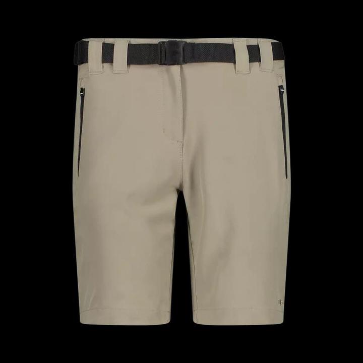 Image du produit CMP Campagnolo Short en stretch (XXS)