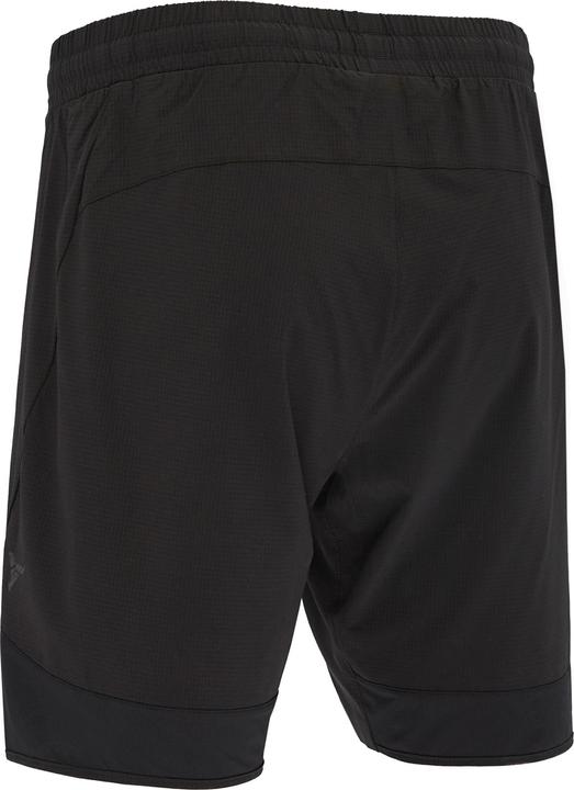 Produktbild Silvini Herren -Shorts Herren Bottoms Lagiano MP2253 (XL)