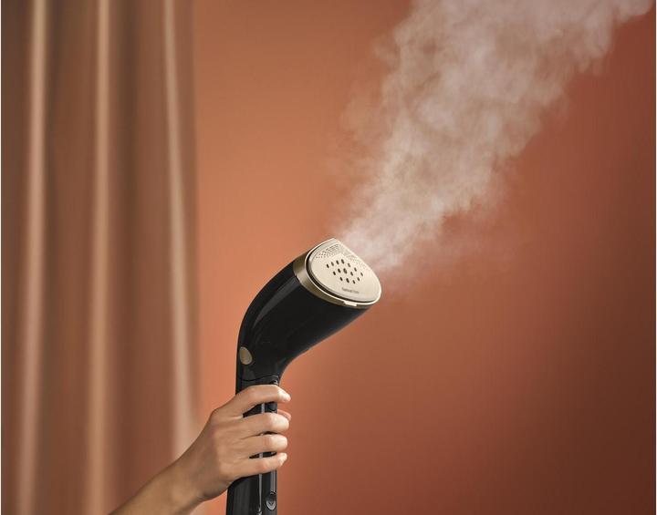 Produktbild Philips STH7060/81 (1500 W, 28 g/min)
