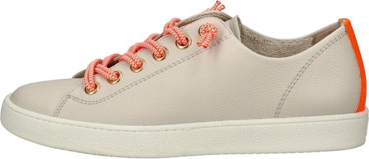 Produktbild Paul Green Sneaker (39)