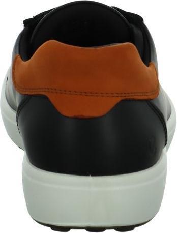 Actual product image Ecco Soft 7 - 64271 (46)