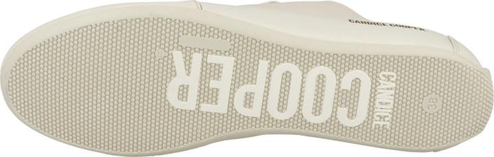 Produktbild Candice Cooper ROCK S - 66329 (38)