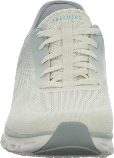 Produktbild Skechers Glide Step Excite (38)