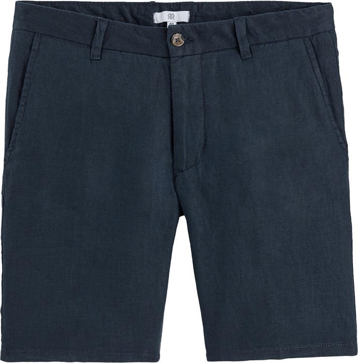 La Redoute Collections Bermudas