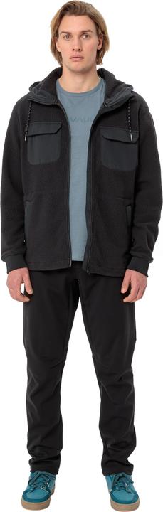Produktbild Vaude Manukau III (XL)