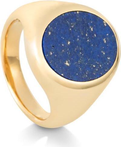 Image du produit Breuning Ring (51, Or 750/18 K)