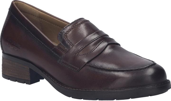 Josef Seibel 75302-307 (37)