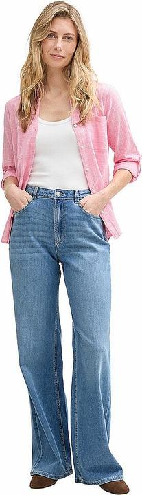 Produktbild Tom Tailor Fit (W30/L30)