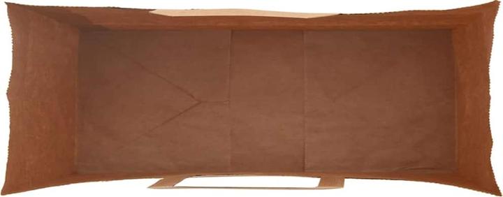 Produktbild VidaXL Philbert (Geschenkbox, 250 x)