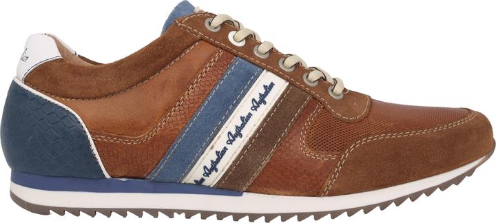 Produktbild Australian Footwear Camaro (39)