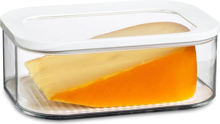 Rosti Mepal formaggio modula (2 l)