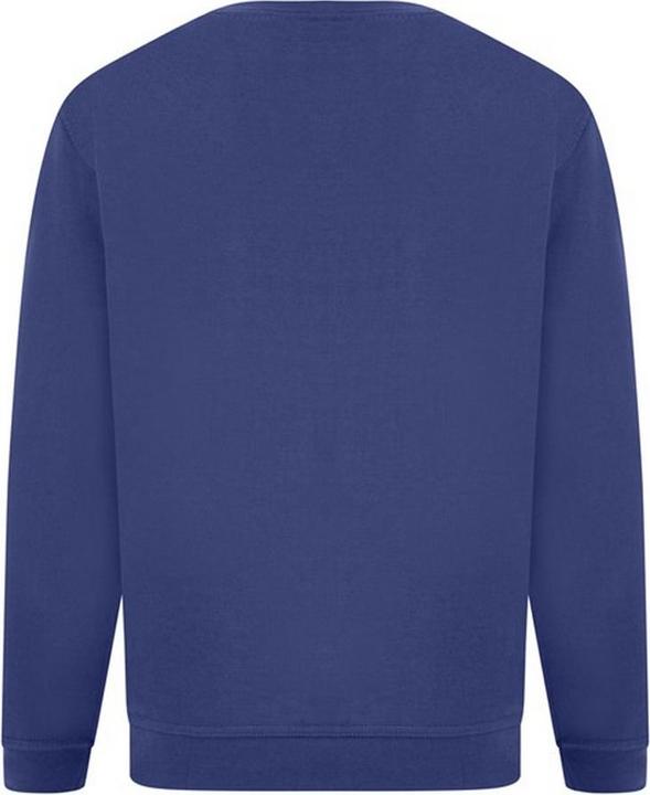 Produktbild Absolute Apparel Sterling Pullover (6XL)