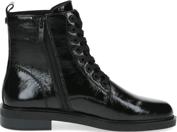 Image du produit Caprice Bottines (42)