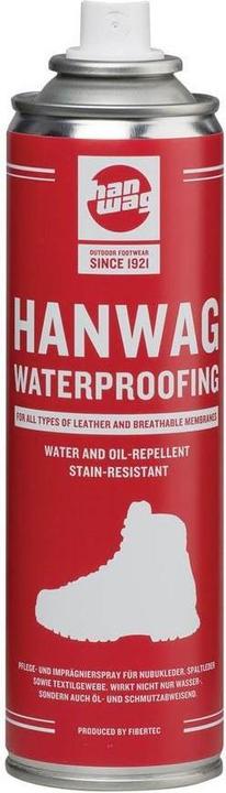 Produktbild Hanwag Waterproofing 200ml (1 x, 200 ml)
