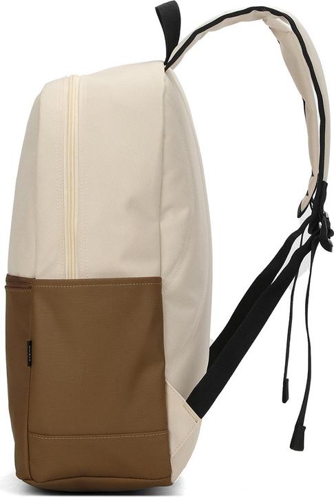 Actual product image Aoking Backpack (4.22 l)