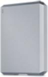 Produktbild LaCie Mobile Drive - Space Grey (5 TB)