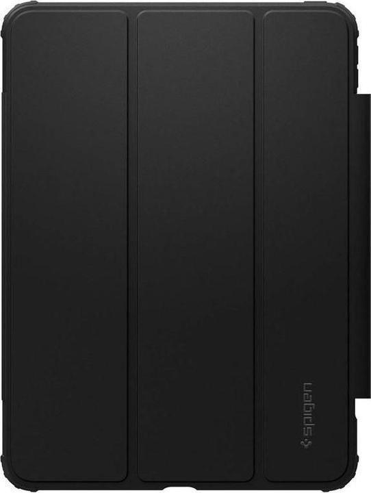 Produktbild Spigen Ultra Hybrid Pro (IPad Pro 11 (2020))