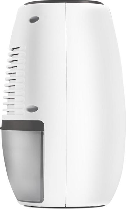 Image du produit Trotec Déshumidificateur thermoélectrique (5 m², 0.22 l/24h)