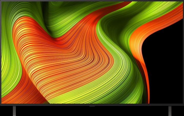 Productafbeelding LG OLED55B59LA (55", OLED, 4K, 2025)
