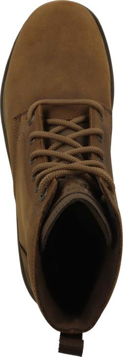 Actual product image Skechers Alley Cats - Talgen - 60865 (44)