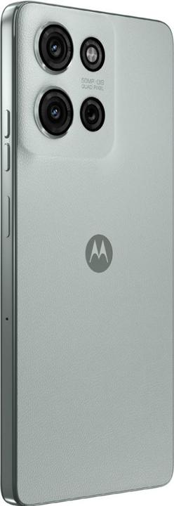 Immagine prodotto Motorola Moto G75 (256 GB, verde succulento, 6.78", Doppia SIM, 50 Mpx, 5G)