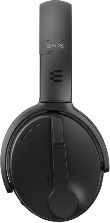 Productafbeelding EPOS SENNHEISER ADAPT, 560, II, Hoofdtelefoon (Draadloze, USB-A)