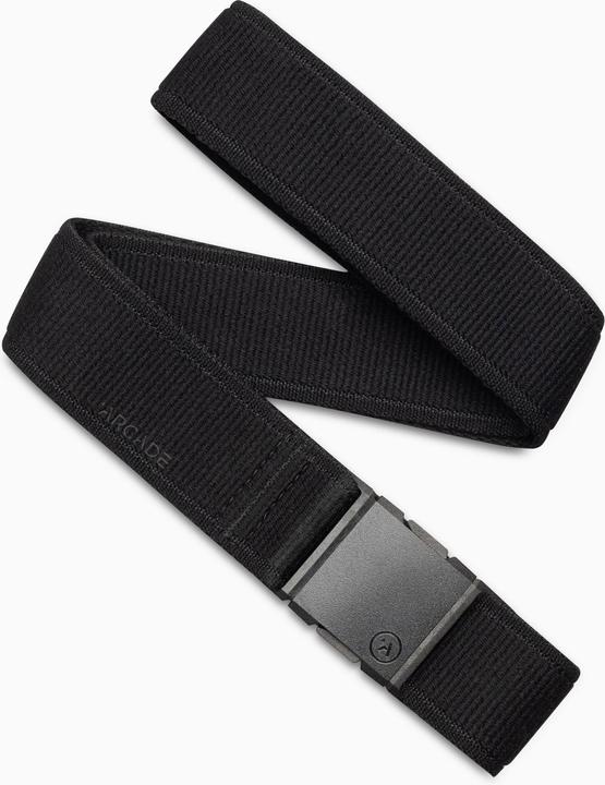 Image du produit Atlas A2 Long Belt (Taille unique)